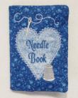 Needle Book